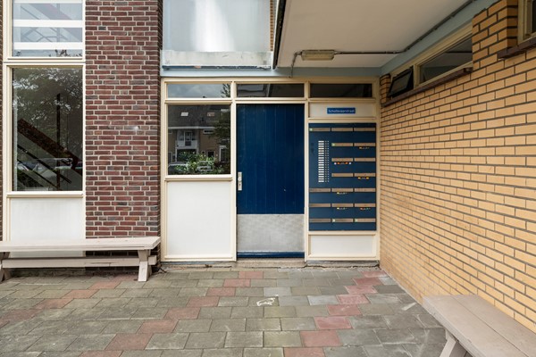 Schollevaarstraat 58_01.jpg